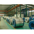 Painting Color PPGI /PPGI Steel Coil /PPGI Coil From China Facotory